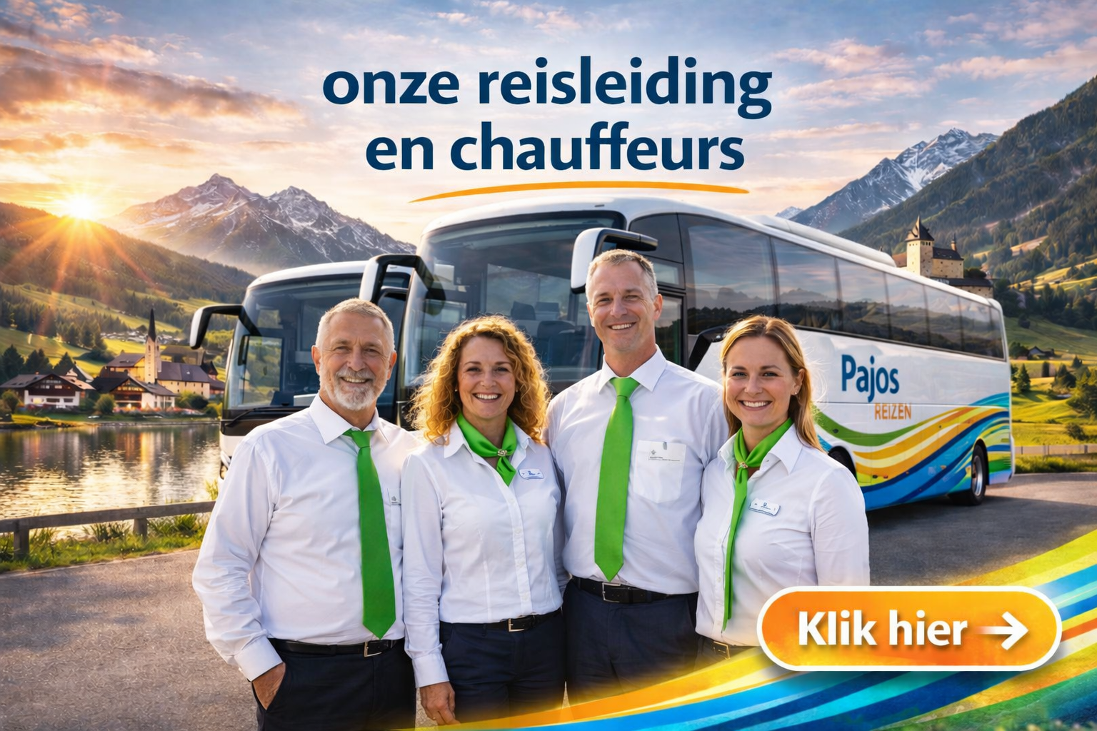 ChatGPT Image 3 Mrt 2026 13 05 35