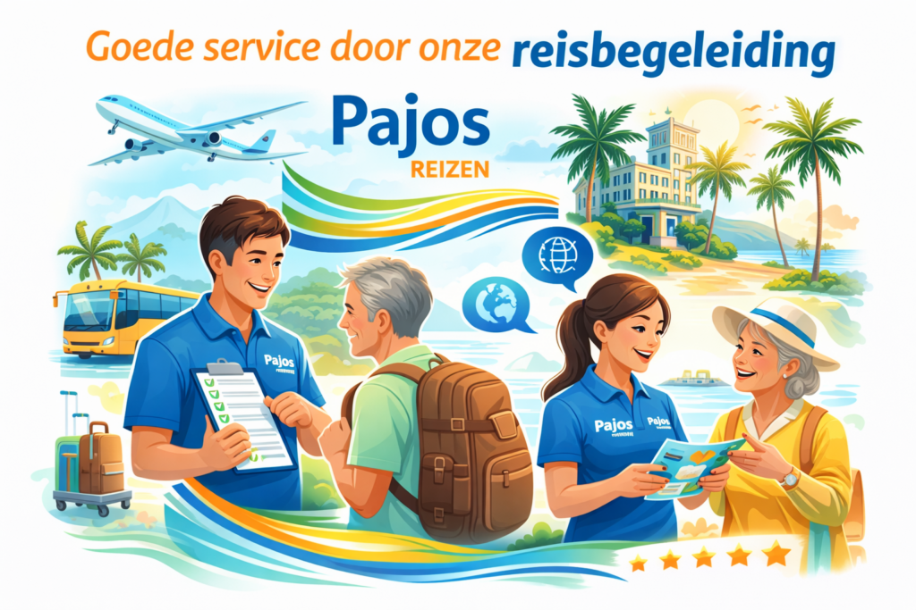 ChatGPT Image 6 Mrt 2026 07 01 55 1024x683