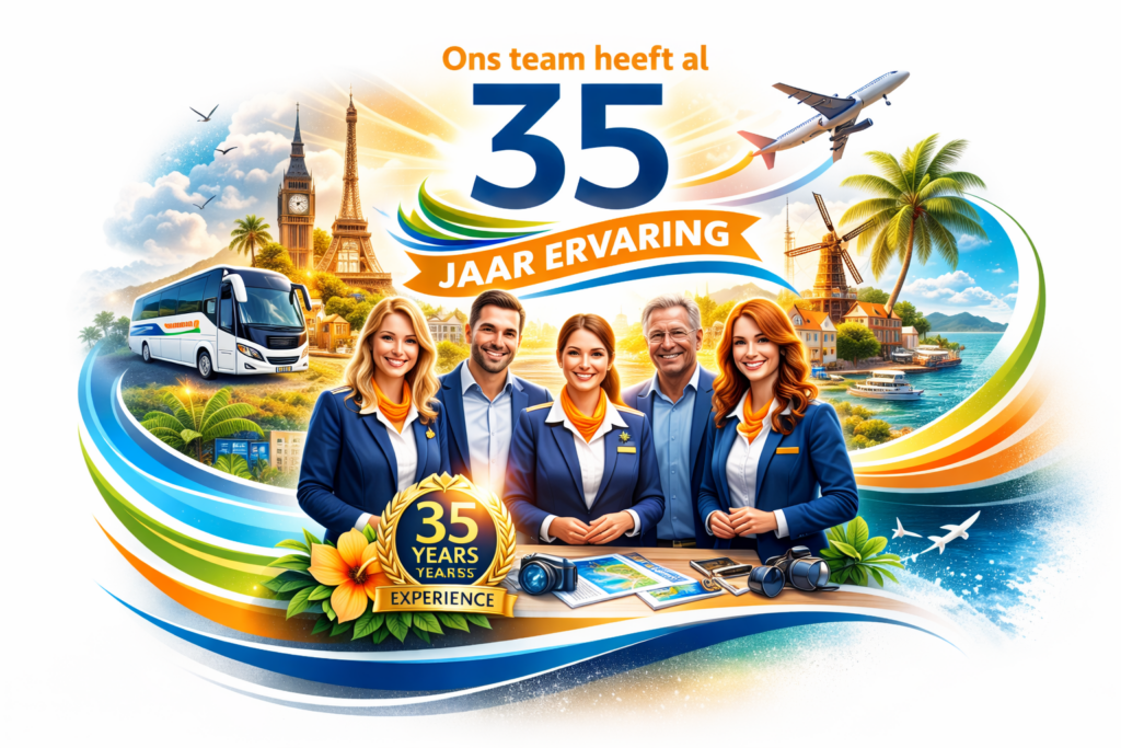 ChatGPT Image 6 Mrt 2026 07 04 15 1024x683