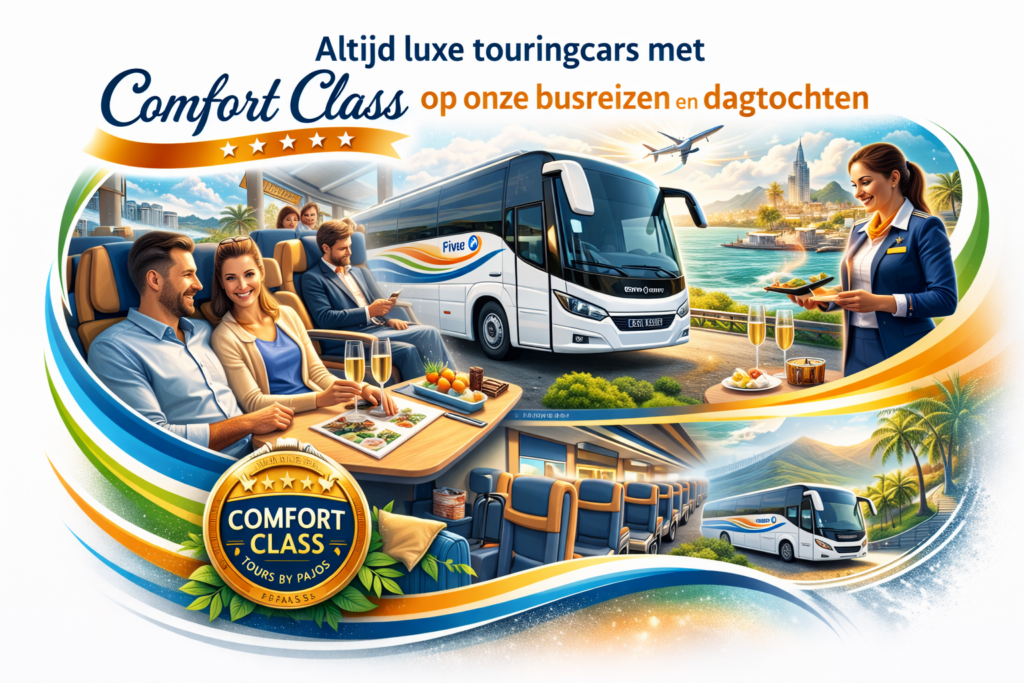 ChatGPT Image 6 Mrt 2026 07 07 14 1024x683