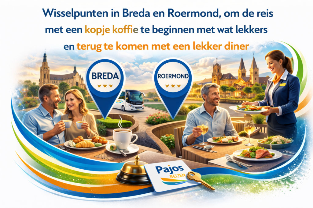 ChatGPT Image 6 Mrt 2026 07 15 34 1024x683