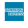 Americanexpress