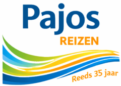 Cropped ChatGPT Image 14 Mrt 2026 18 56 31