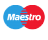 Maestro