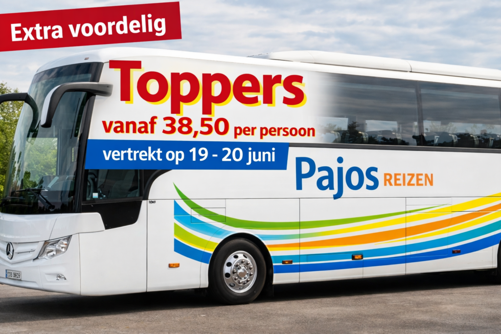 chatgpt image 10 apr 2026, 18 50 46