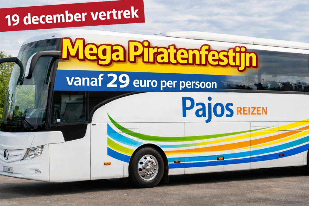 chatgpt image 10 apr 2026, 18 56 09