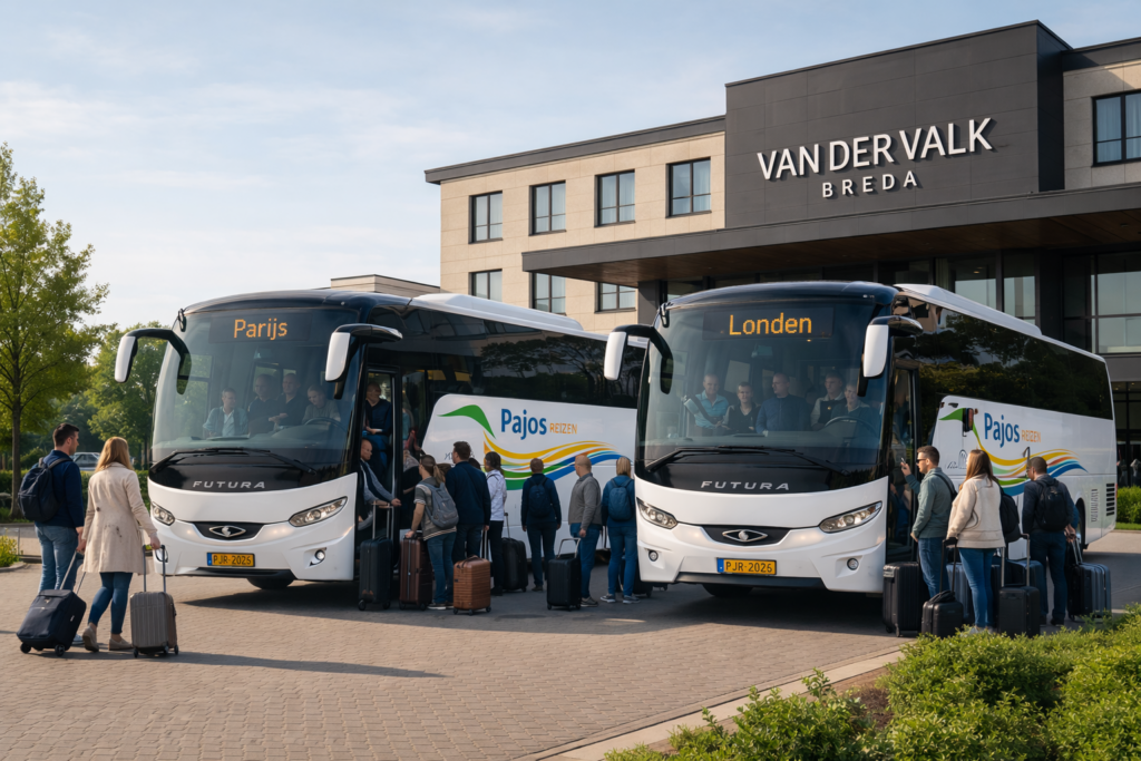 chatgpt image 5 apr 2026, 20 05 50