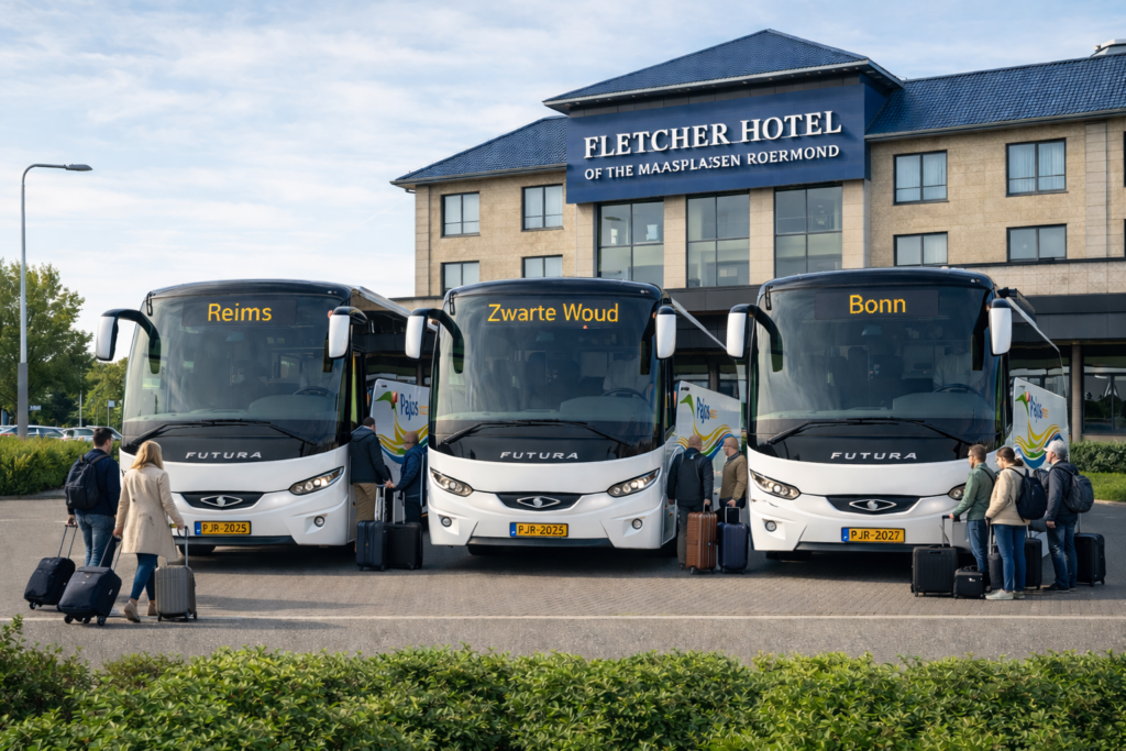 chatgpt image 5 apr 2026, 20 10 21