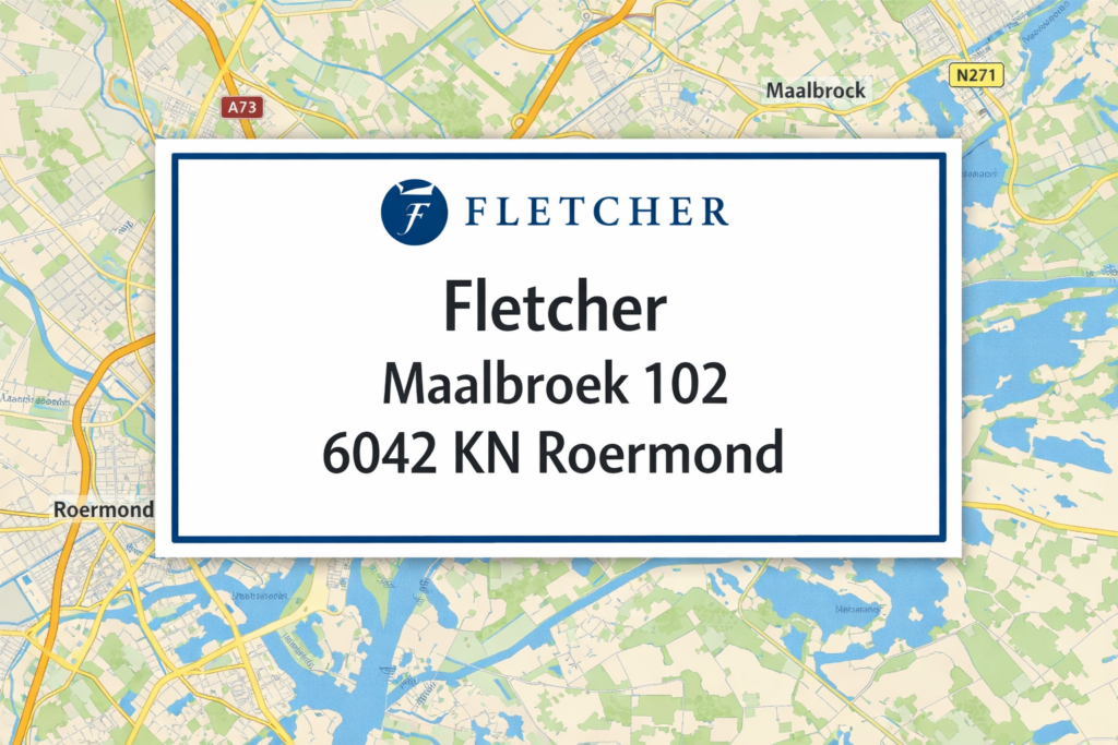 chatgpt image 5 apr 2026, 20 13 28