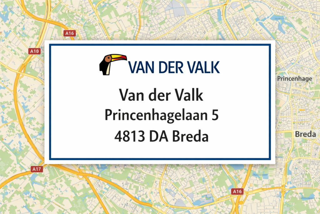 chatgpt image 5 apr 2026, 20 16 31