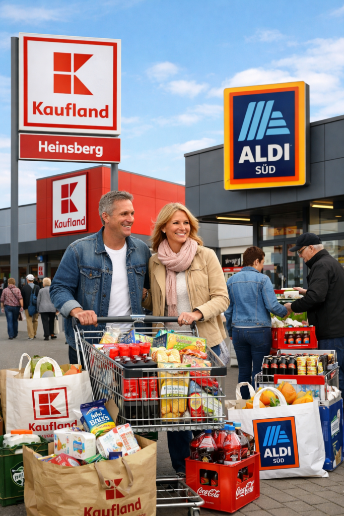 chatgpt image 8 apr 2026, 09 20 40