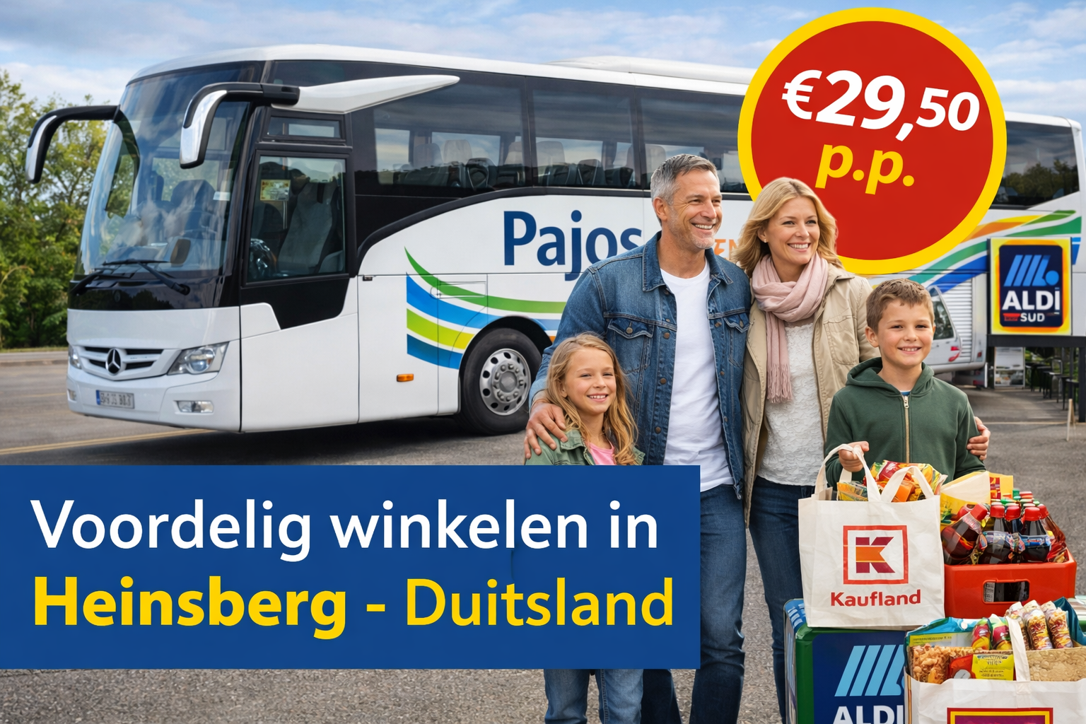 chatgpt image 9 apr 2026, 19 27 22