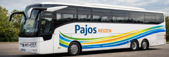 schermafbeelding 2026 04 05 202731