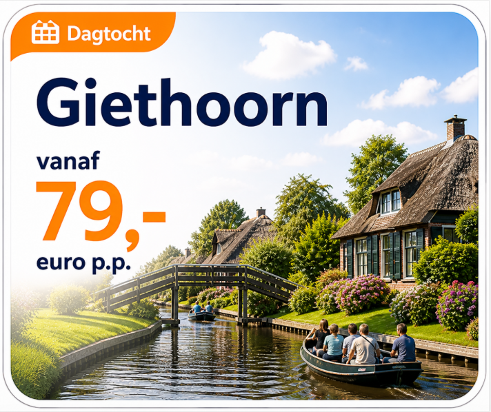 schermafbeelding 2026 05 03 152543