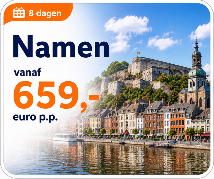 schermafbeelding 2026 05 03 154312
