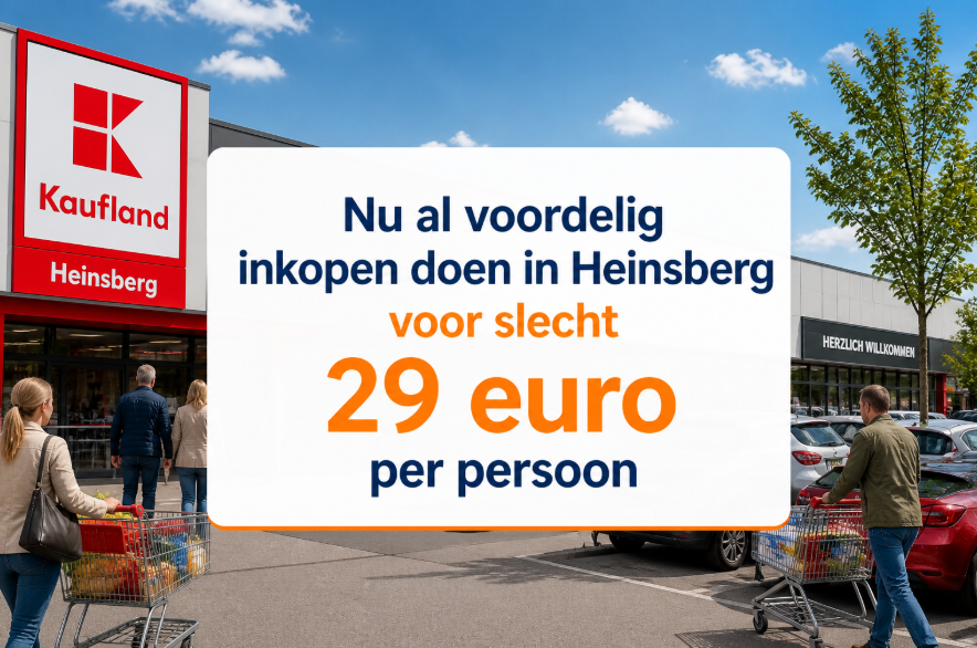 schermafbeelding 2026 05 04 073031