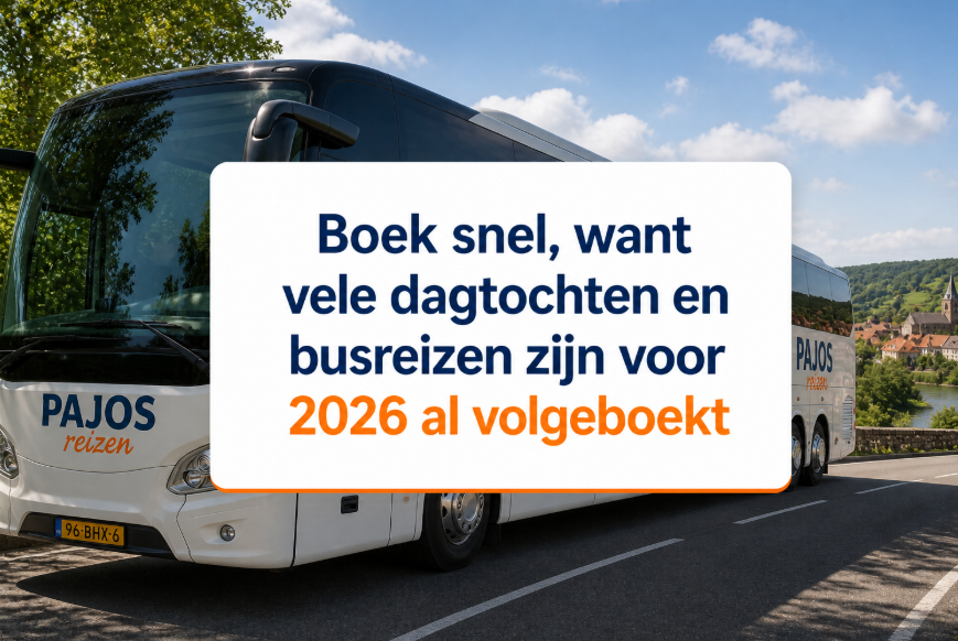 schermafbeelding 2026 05 04 073637
