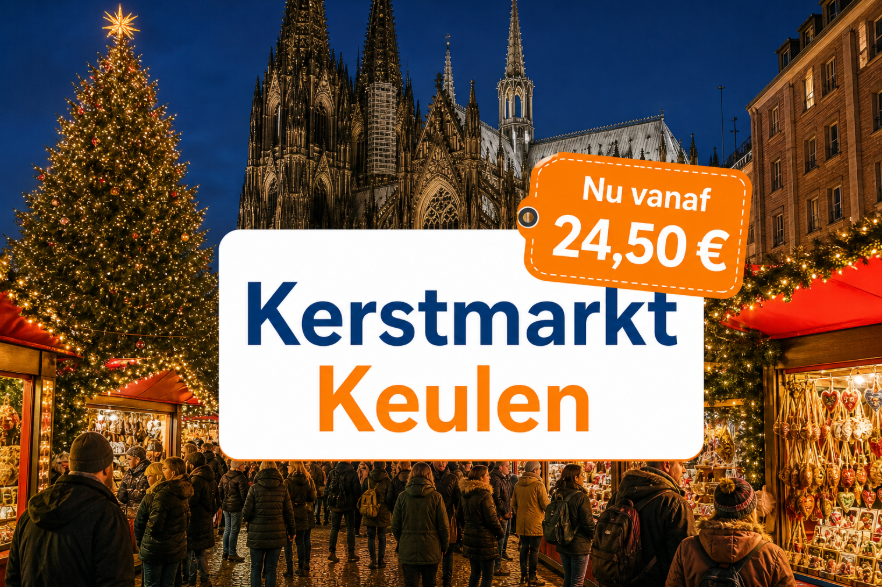 schermafbeelding 2026 05 04 081303