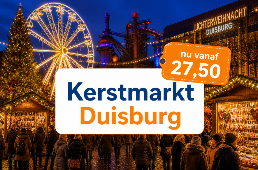 schermafbeelding 2026 05 04 081426