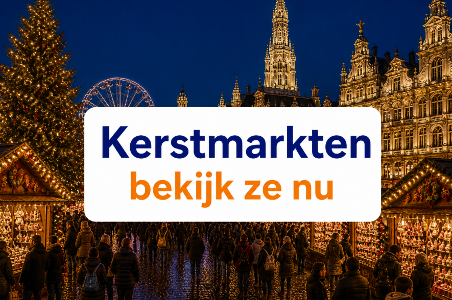 schermafbeelding 2026 05 04 083510