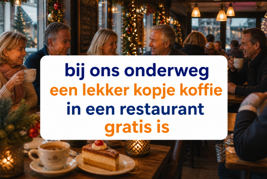 schermafbeelding 2026 05 04 100240
