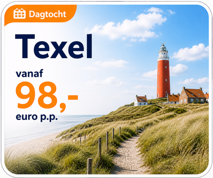 texel