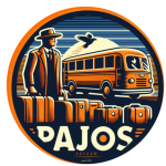 cropped-logo-pajos-reizen-sinds-1998.png